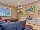 58 Calton Road, Gawler East SA 5118