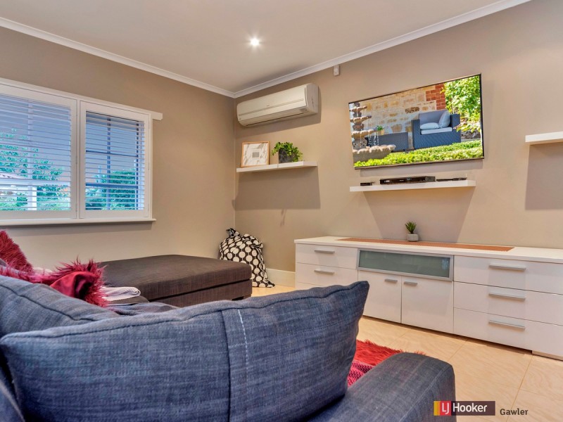 58 Calton Road, Gawler East SA 5118