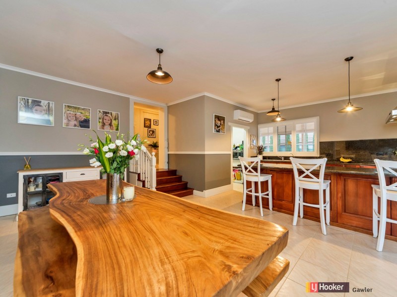 58 Calton Road, Gawler East SA 5118