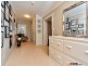58 Calton Road, Gawler East SA 5118
