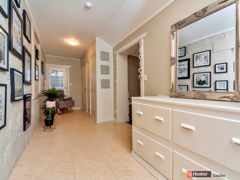 58 Calton Road, Gawler East SA 5118