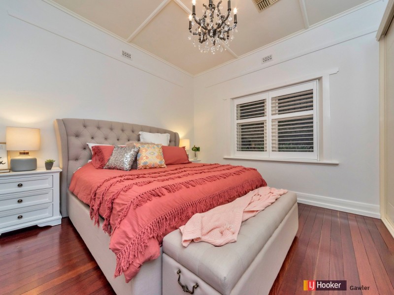 58 Calton Road, Gawler East SA 5118