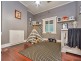 58 Calton Road, Gawler East SA 5118