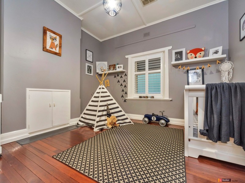 58 Calton Road, Gawler East SA 5118