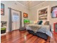 58 Calton Road, Gawler East SA 5118