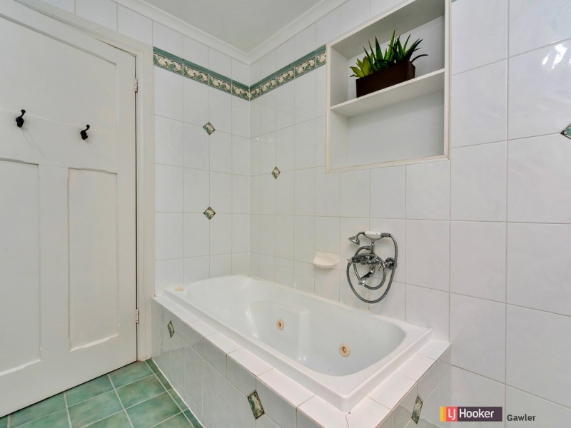 58 Calton Road, Gawler East SA 5118