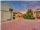 58 Calton Road, Gawler East SA 5118