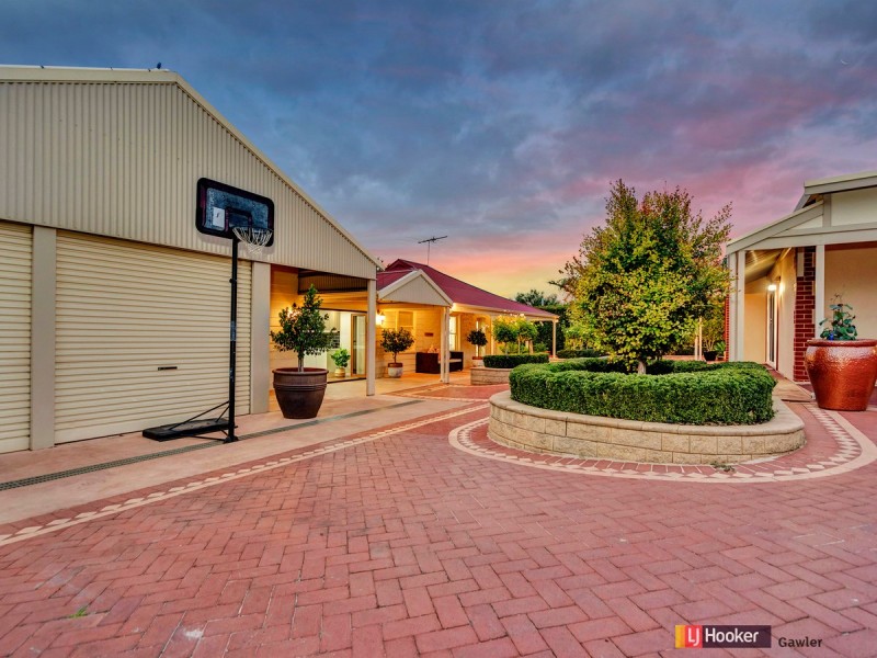 58 Calton Road, Gawler East SA 5118