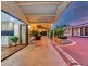 58 Calton Road, Gawler East SA 5118