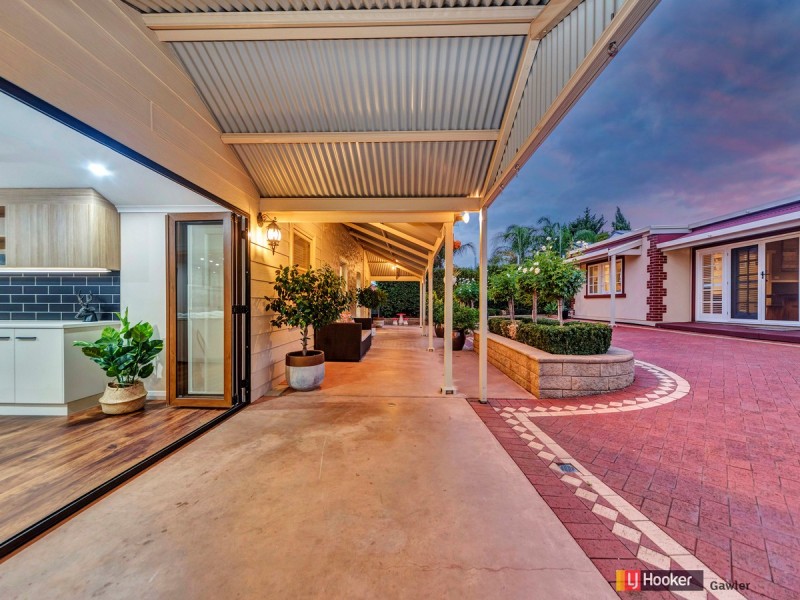 58 Calton Road, Gawler East SA 5118