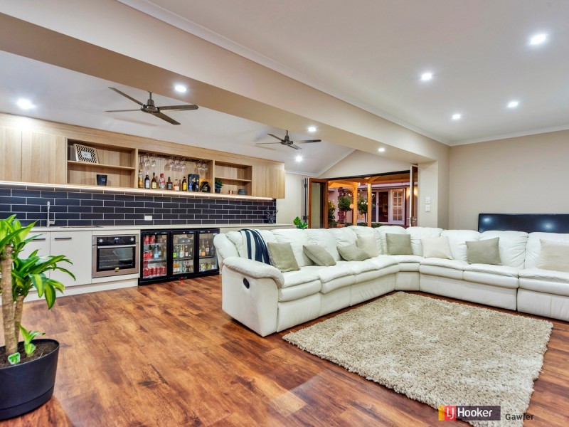 58 Calton Road, Gawler East SA 5118