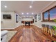 58 Calton Road, Gawler East SA 5118