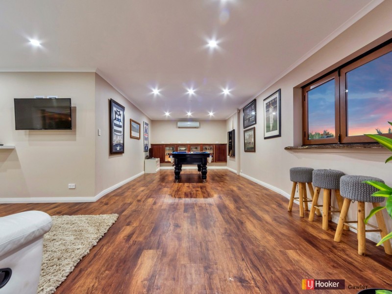 58 Calton Road, Gawler East SA 5118