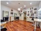 58 Calton Road, Gawler East SA 5118