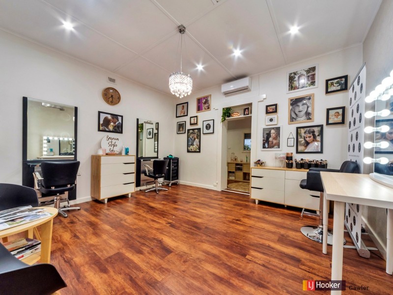 58 Calton Road, Gawler East SA 5118
