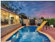 58 Calton Road, Gawler East SA 5118