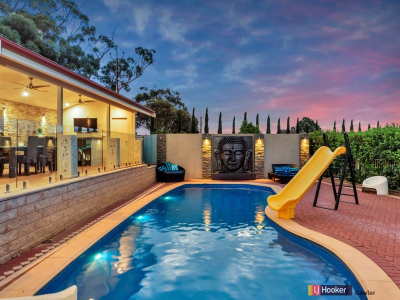58 Calton Road, Gawler East SA 5118