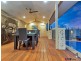 58 Calton Road, Gawler East SA 5118