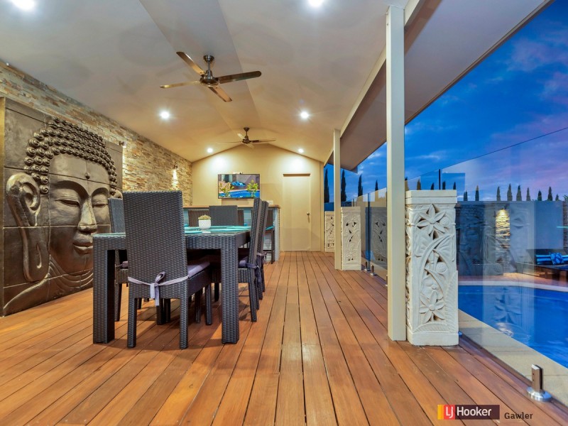 58 Calton Road, Gawler East SA 5118