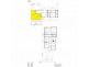 58 Calton Road, Gawler East SA 5118 Floorplan