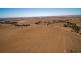 Lot 202 Barossa Valley Way, Sandy Creek SA 5350