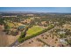 Lot 202 Barossa Valley Way, Sandy Creek SA 5350