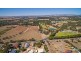 Lot 202 Barossa Valley Way, Sandy Creek SA 5350