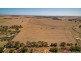 Lot 202 Barossa Valley Way, Sandy Creek SA 5350