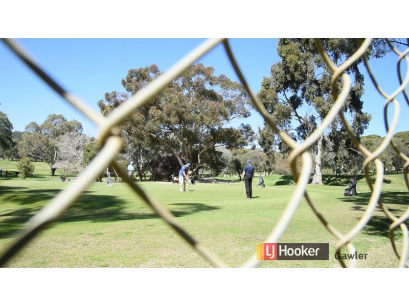 Lot 202 Barossa Valley Way, Sandy Creek SA 5350