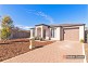 4 Stringy Bark Court, Munno Para West SA 5115