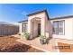 4 Stringy Bark Court, Munno Para West SA 5115