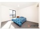 4 Stringy Bark Court, Munno Para West SA 5115