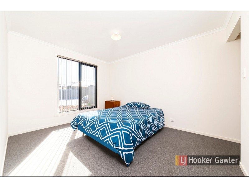4 Stringy Bark Court, Munno Para West SA 5115