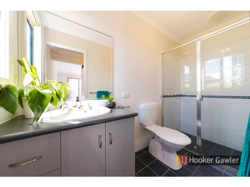 4 Stringy Bark Court, Munno Para West SA 5115