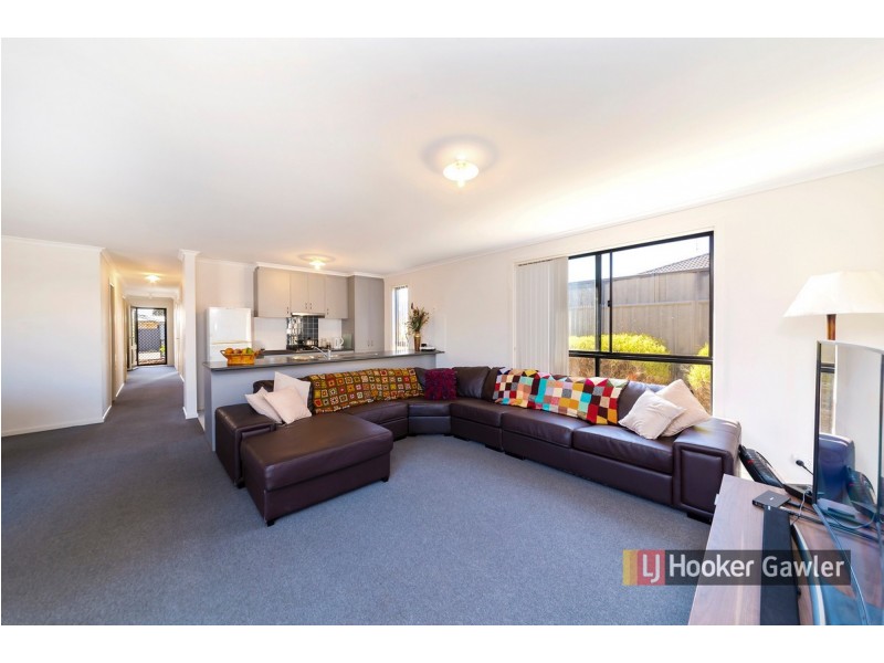 4 Stringy Bark Court, Munno Para West SA 5115