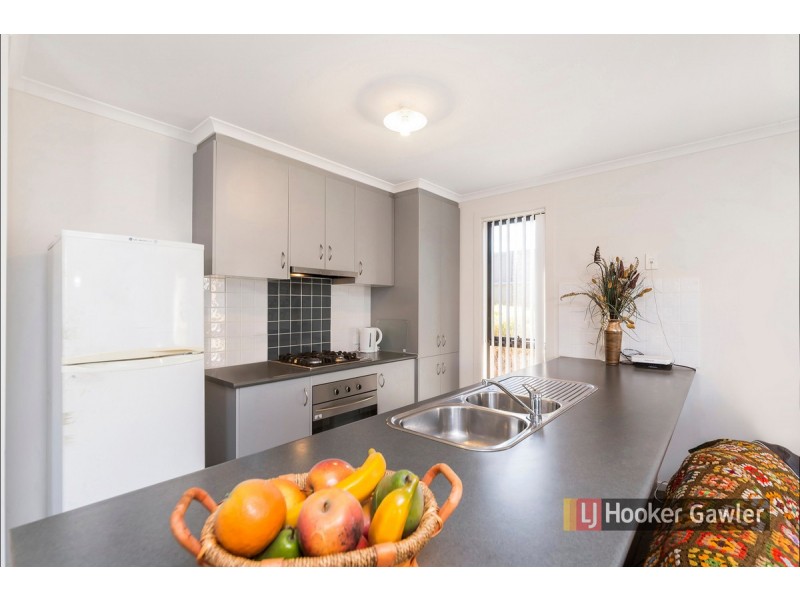 4 Stringy Bark Court, Munno Para West SA 5115