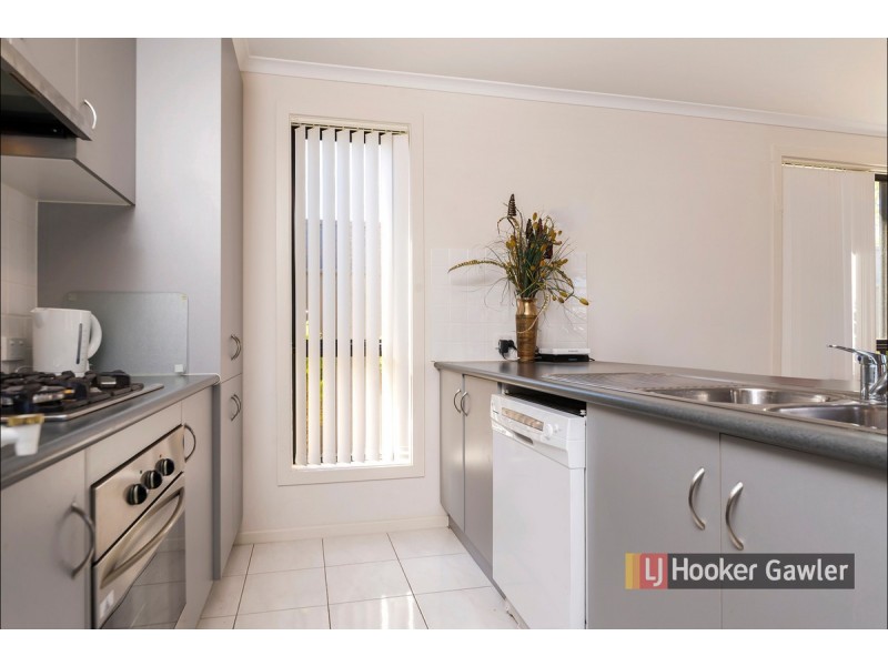 4 Stringy Bark Court, Munno Para West SA 5115