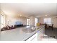 4 Stringy Bark Court, Munno Para West SA 5115