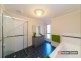 4 Stringy Bark Court, Munno Para West SA 5115