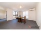 4 Stringy Bark Court, Munno Para West SA 5115