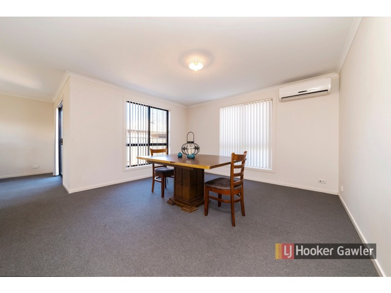 4 Stringy Bark Court, Munno Para West SA 5115