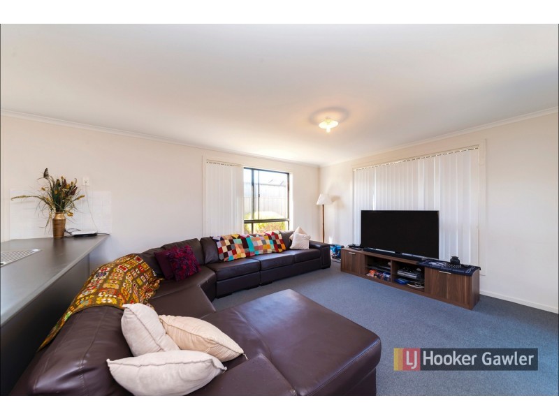 4 Stringy Bark Court, Munno Para West SA 5115