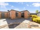 4 Stringy Bark Court, Munno Para West SA 5115