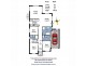 4 Stringy Bark Court, Munno Para West SA 5115 Floorplan