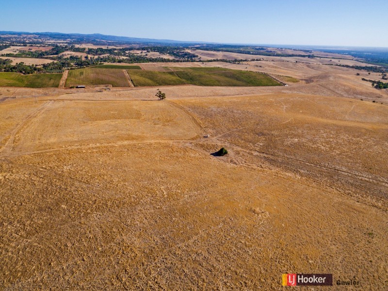 Lot 5 & 6 Craigmore Road, Uleybury SA 5114