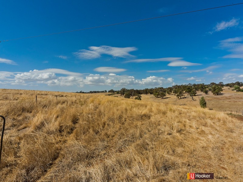 Lot 5 & 6 Craigmore Road, Uleybury SA 5114