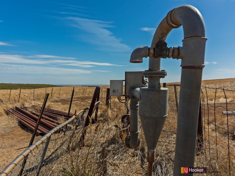 Lot 5 & 6 Craigmore Road, Uleybury SA 5114