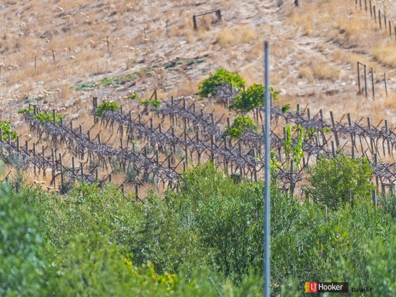 Lot 5 & 6 Craigmore Road, Uleybury SA 5114