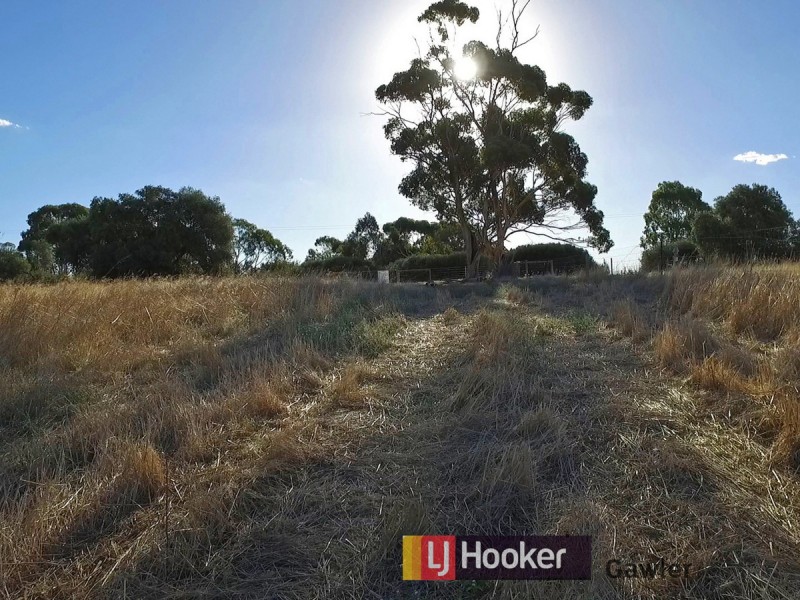 Lot 5 & 6 Craigmore Road, Uleybury SA 5114