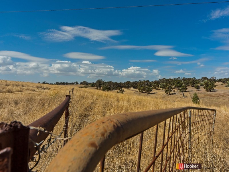 Lot 5 & 6 Craigmore Road, Uleybury SA 5114